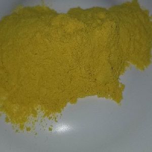 Oxytetracycline Powder