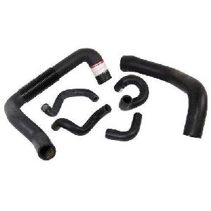 radiator hose kit