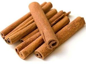 Cinnamon Sticks