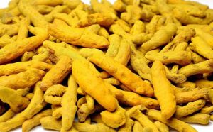 Turmeric