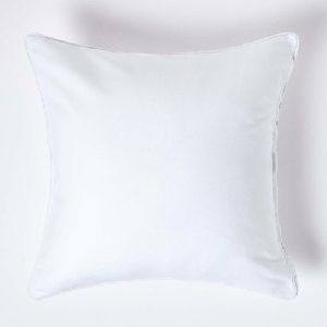 Cotton Cushion Cover