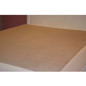 Laminated Mattress Protector