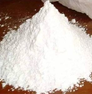 Soapstone Powder