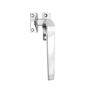 292 Zinc Casement Fastener