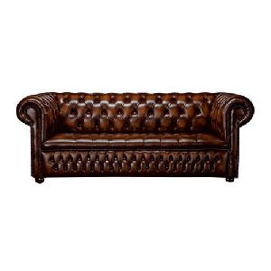 chester sofa