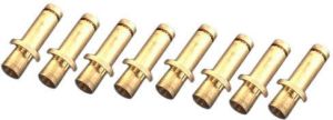 Brass Auto Switch Parts