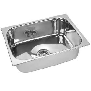 Premium kitchen sink