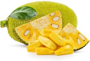 Jackfruit