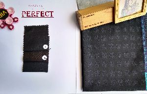 Perfect Fancy Formal Pant & Suiting Fabric