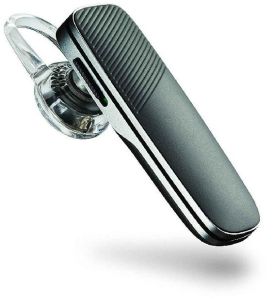 mobile bluetooth headset