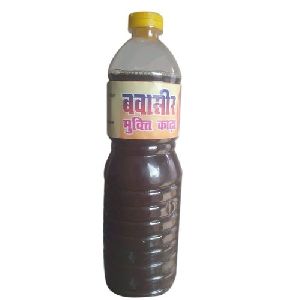 Mukti Kadha Piles Syrup