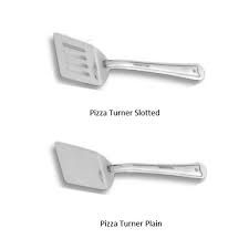 Pizza Turner