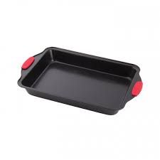 roaster pan