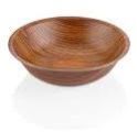 Trend Bowl