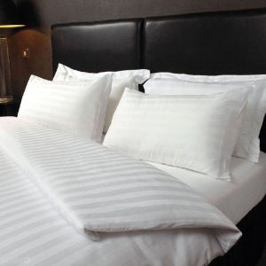 Rekhas Premium Single Duvet