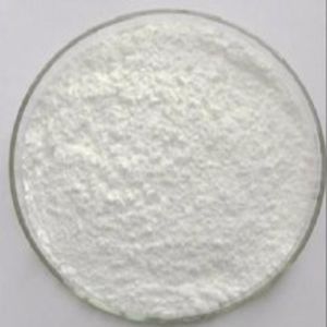 Bimatoprost Powder