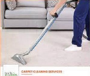Top Carpet Cleaning Services Near Me in Hyderabad