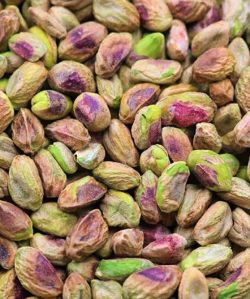 Pista Iranian Kernels