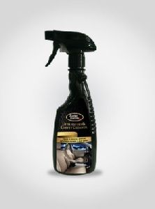 Upholstery Cleaner