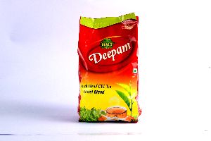 DEVIS DEEPAM TEA