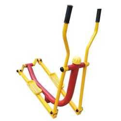 Body Outdoor Cross Trainer