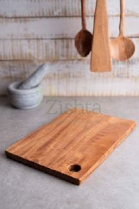 Neem Wood Chopping Board