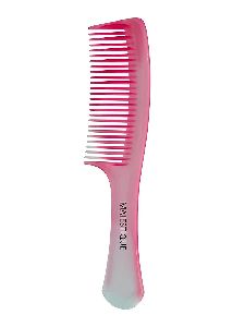 HAIR STYLING COMB
