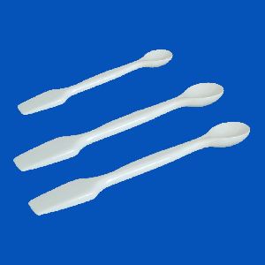 Porcelain Spoon Spatula