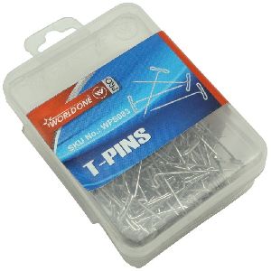 t-pins