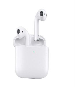 Apple Airpod