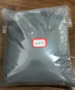 Gadolinium Rare Metals Powder