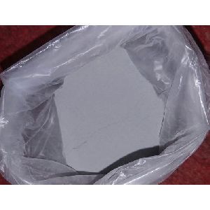 Pure Ruthenium Powder