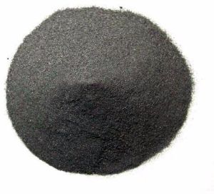 Ru Powder