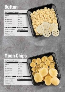 Moon Chips