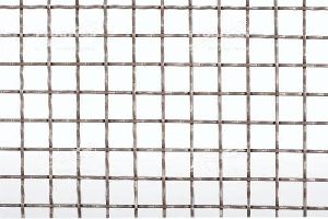 Woven Wire Mesh