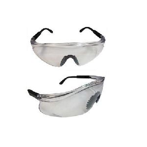 Safety Goggles