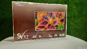 LED TV