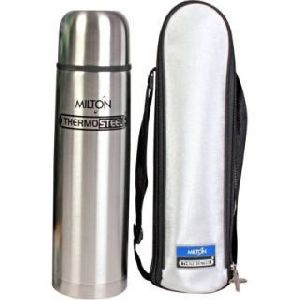 milton flasks