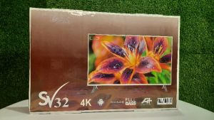 Smart Led Tv