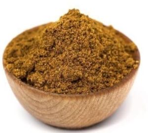 Masala Powder