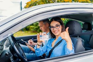 DRIVING LICENCE CONSULTANT IN MALVIYA NAGAR