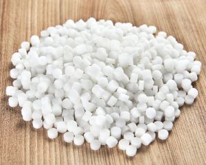 Cut Size Camphor Tablets