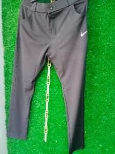 Mens Track Pant