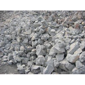 Calcium Carbide Lumps