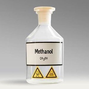 methonol