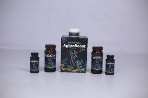 Aphroboost Eva Ayurvedic Medicine