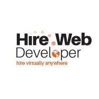 Hire web designers