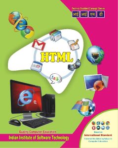 HTML Book