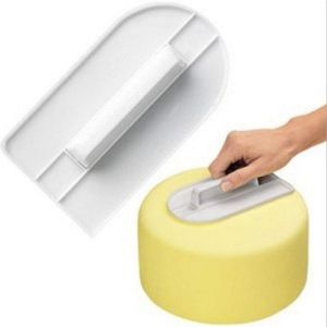 Fondant Smoother Fondant Cake Decorating Tools