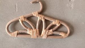 Rattan Hangers